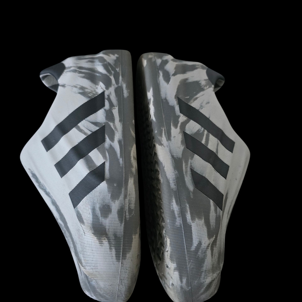 adifom Size 9 Great Condition!!!